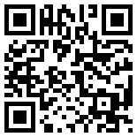 手机/微信访问网站